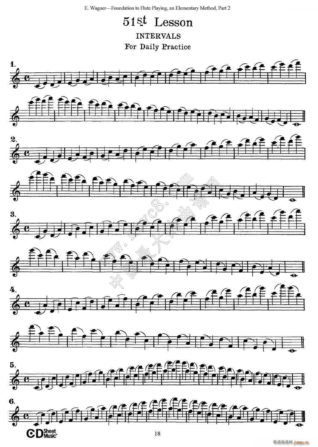 �L(ch��ng)��������A�̳̾��� 47 52(�Ѻ��V)9