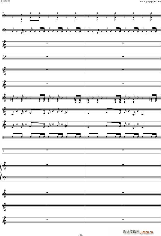 ħ�F����2(����V)10