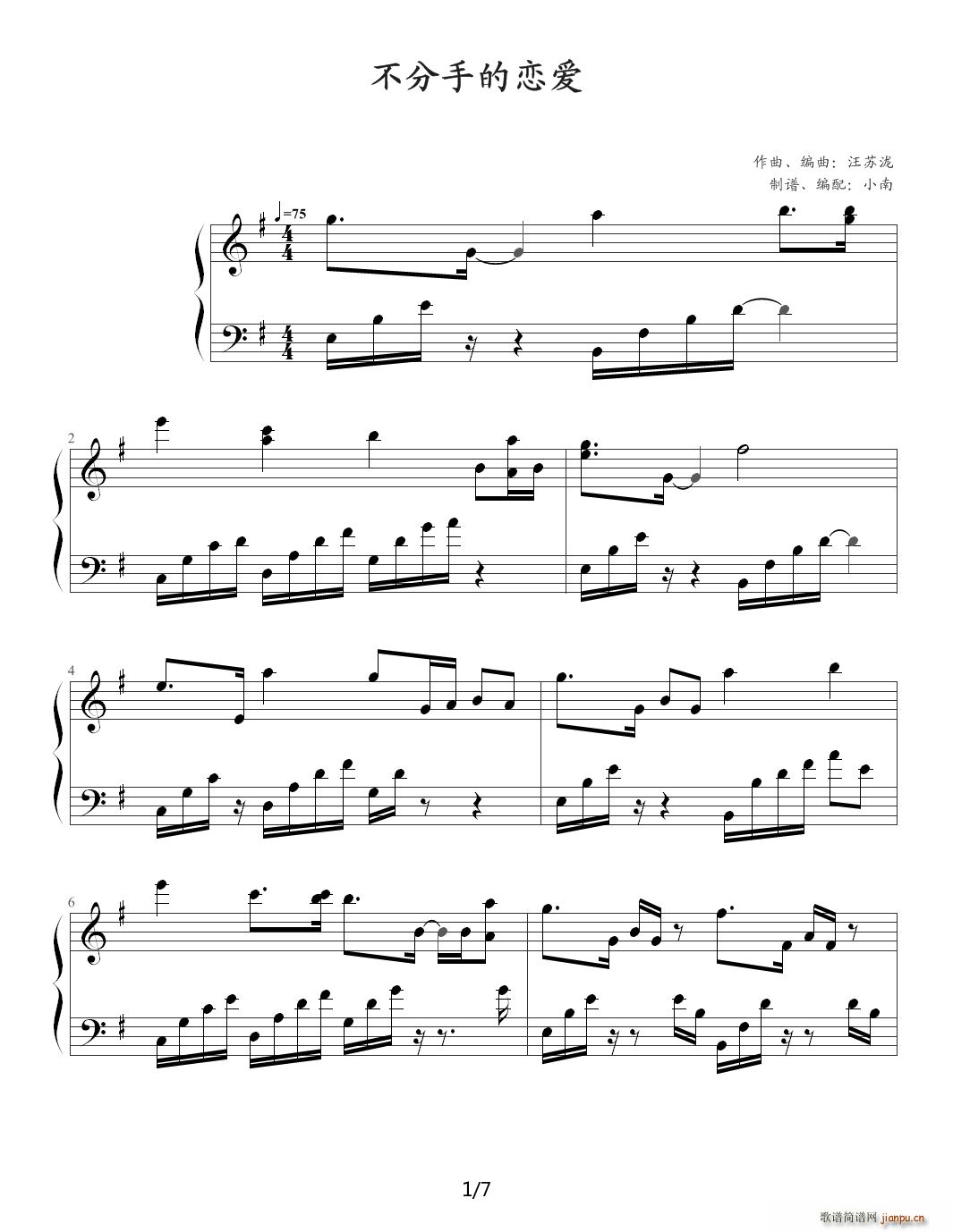 �����ֵđِ�(��i) G�{(����V)1