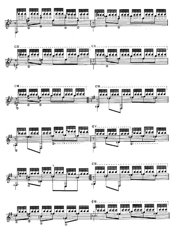 ɭ��֮��(m��ng)(���ָ��V)8