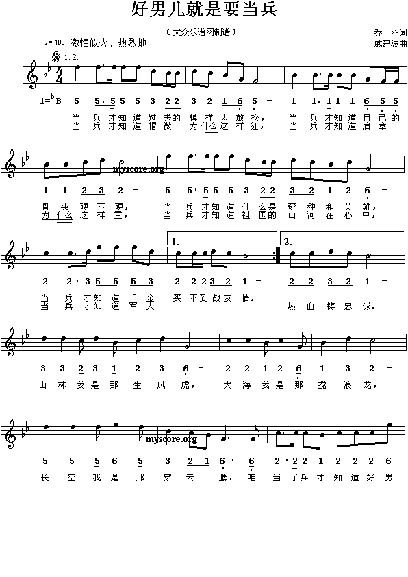 ������Ї�����������x�����Ѓ�����Ҫ����(����)1