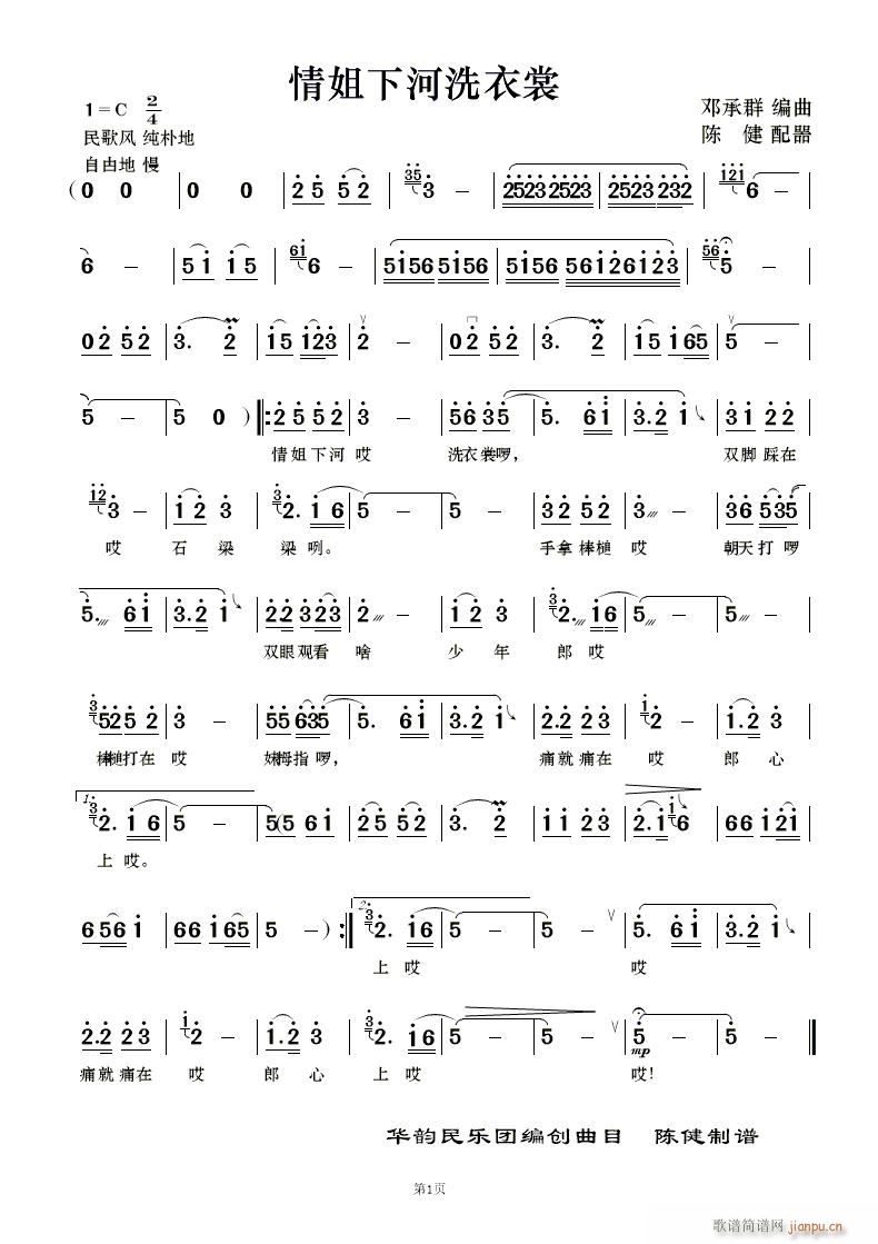 ����º�ϴ���� �������V(ʮ�ּ�����)1