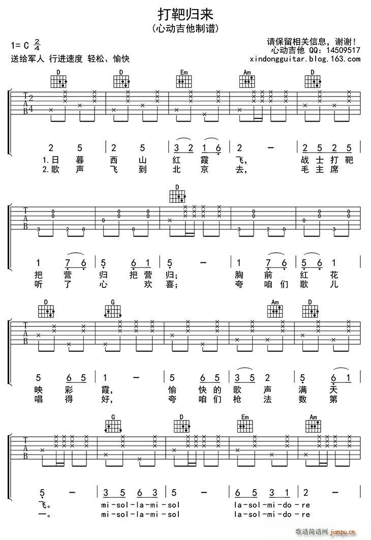 ��Кw��(l��i) ����(�����V)1