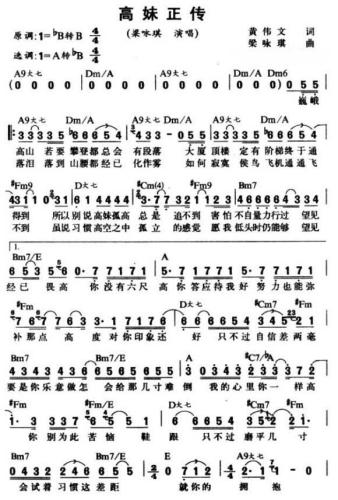 ��������()1