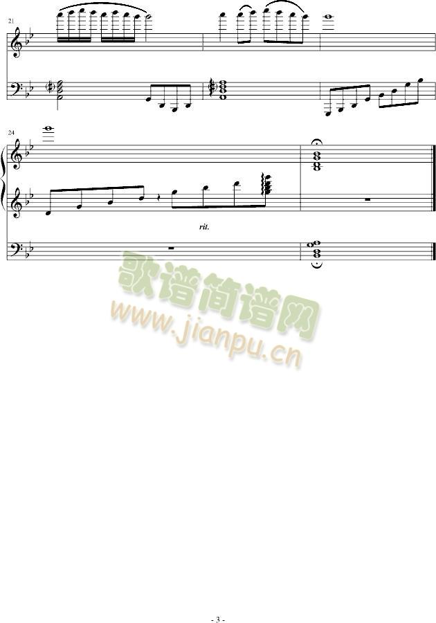 С׃����(����V)3