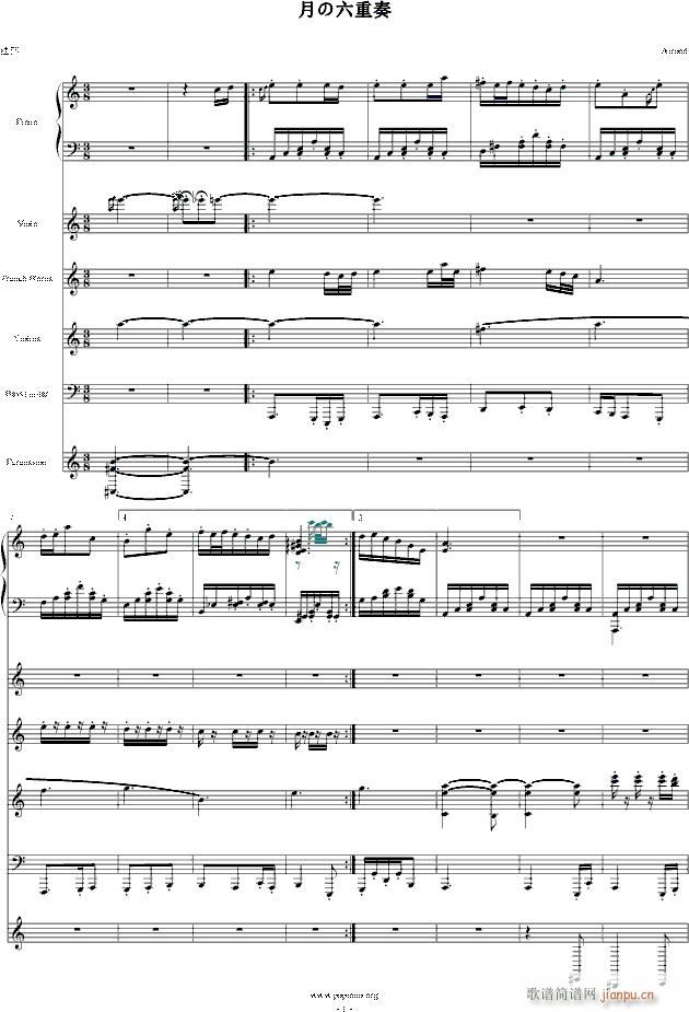 ��֮������ ��(����V)1