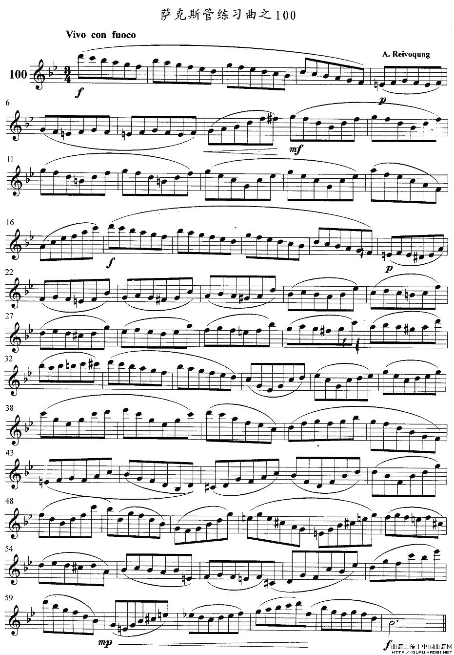 �_��˹������֮100(ʮ�ּ�����)1