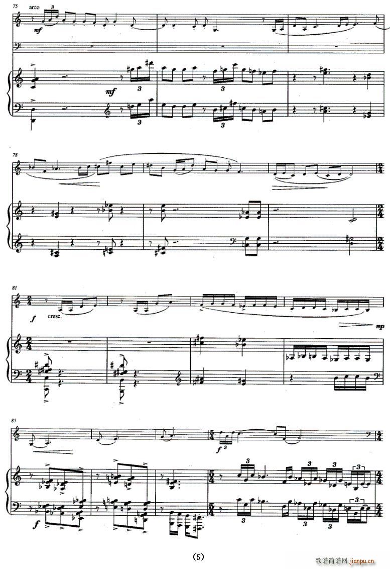 �����c����(�������V)5