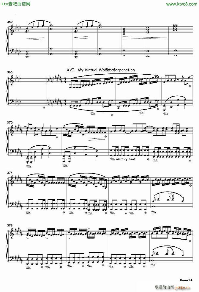 World of Goo Theme ճճ���米������(l�� )��(����V)16