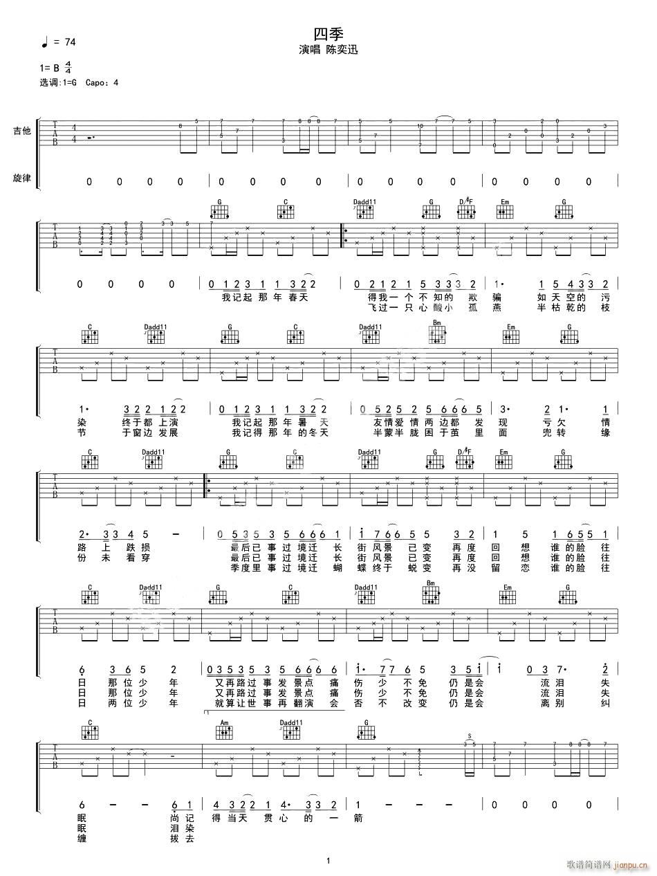 �ļ� G�{ָ��ԭ�澎��(�����V)1