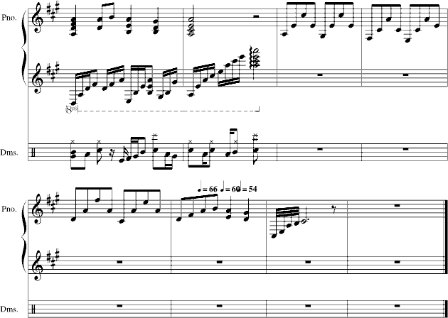 ������҂�(����V)8