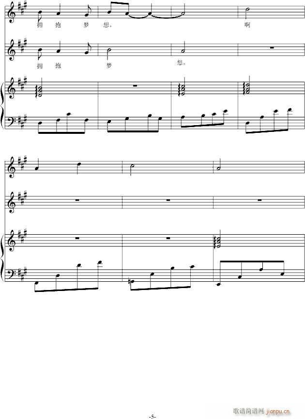 �ഺСԊ(sh��)(����V)5