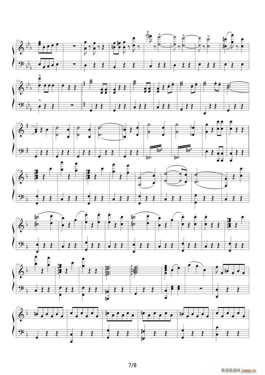 �χ�õ��A���� ������(���V)7