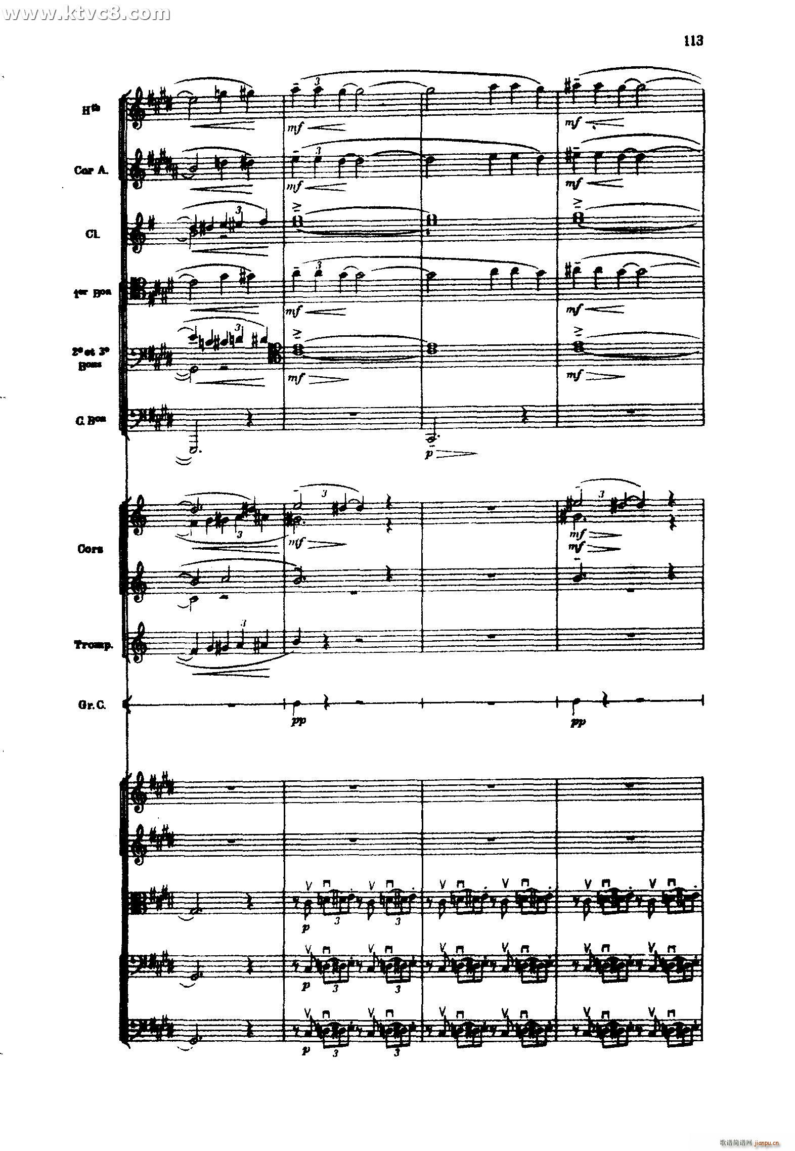 �� ���׽������֮�� �L(f��ng)�c���Č�Ԓ(hu��)(���V)13