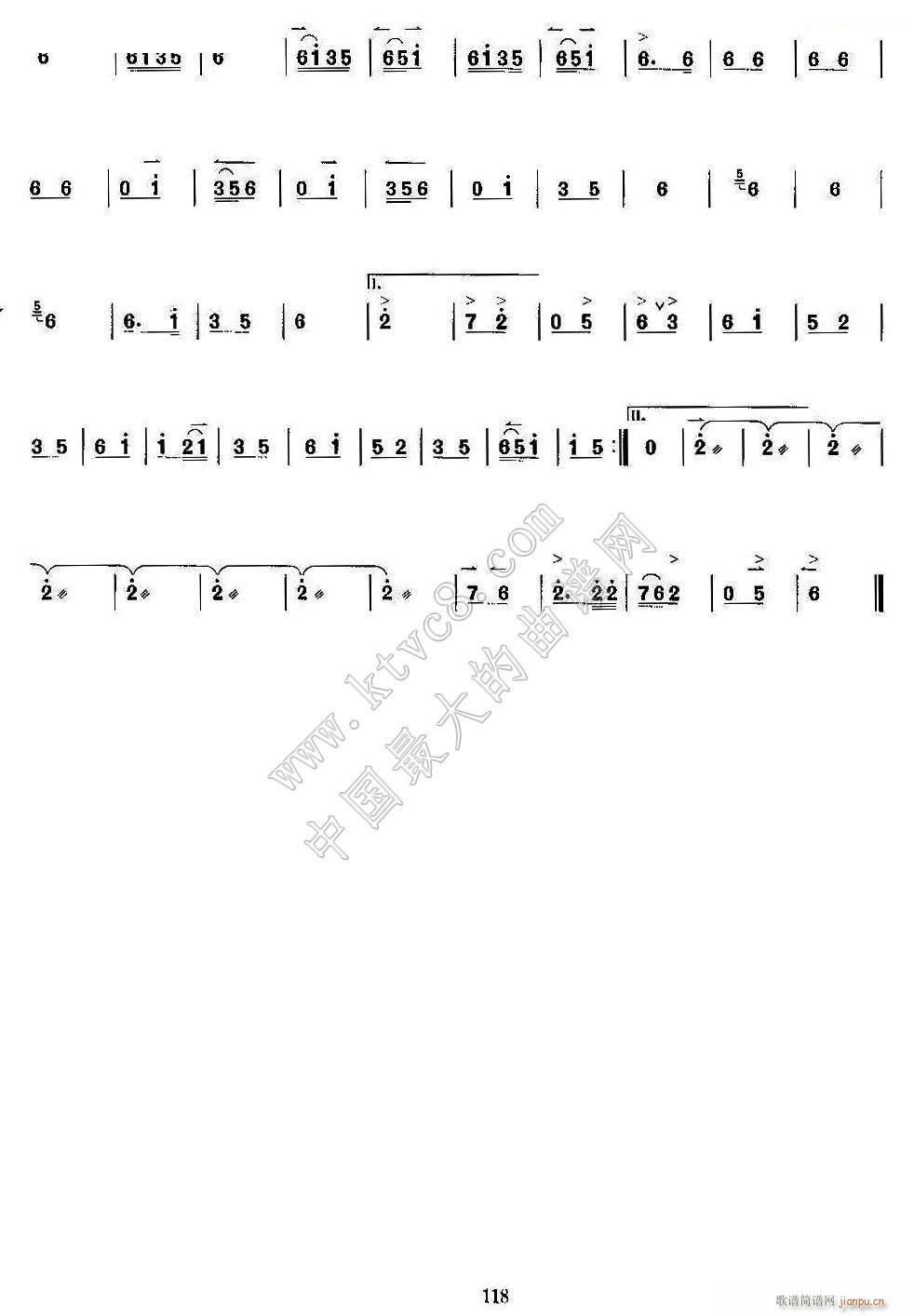 �S���T(m��n) �������� 3(ʮ�ּ�����)1