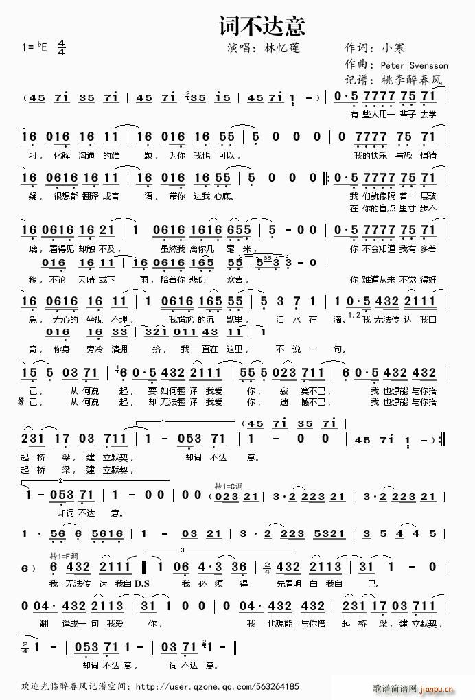 �~���_��(���ָ��V)1