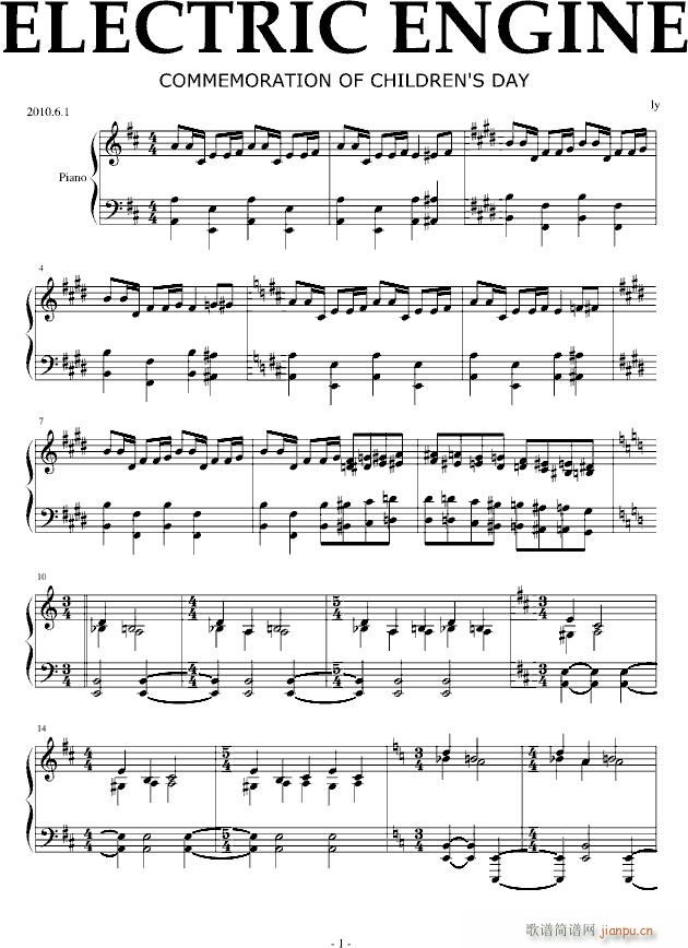 ���g��ͯ��(����V)1