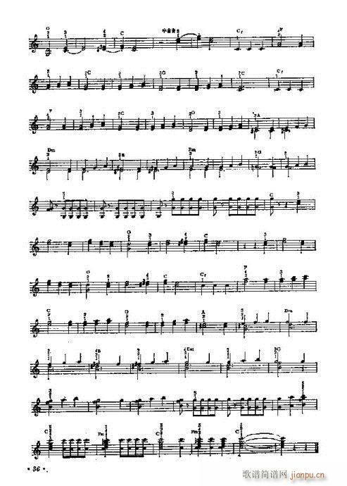 ��������T(m��n)31-46�(y��)(������V)6