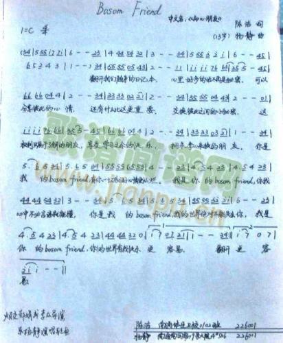 ֪������(���ָ��V)1