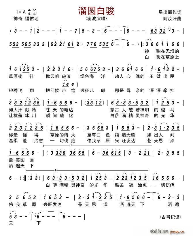 ��A���E(���ָ��V)1