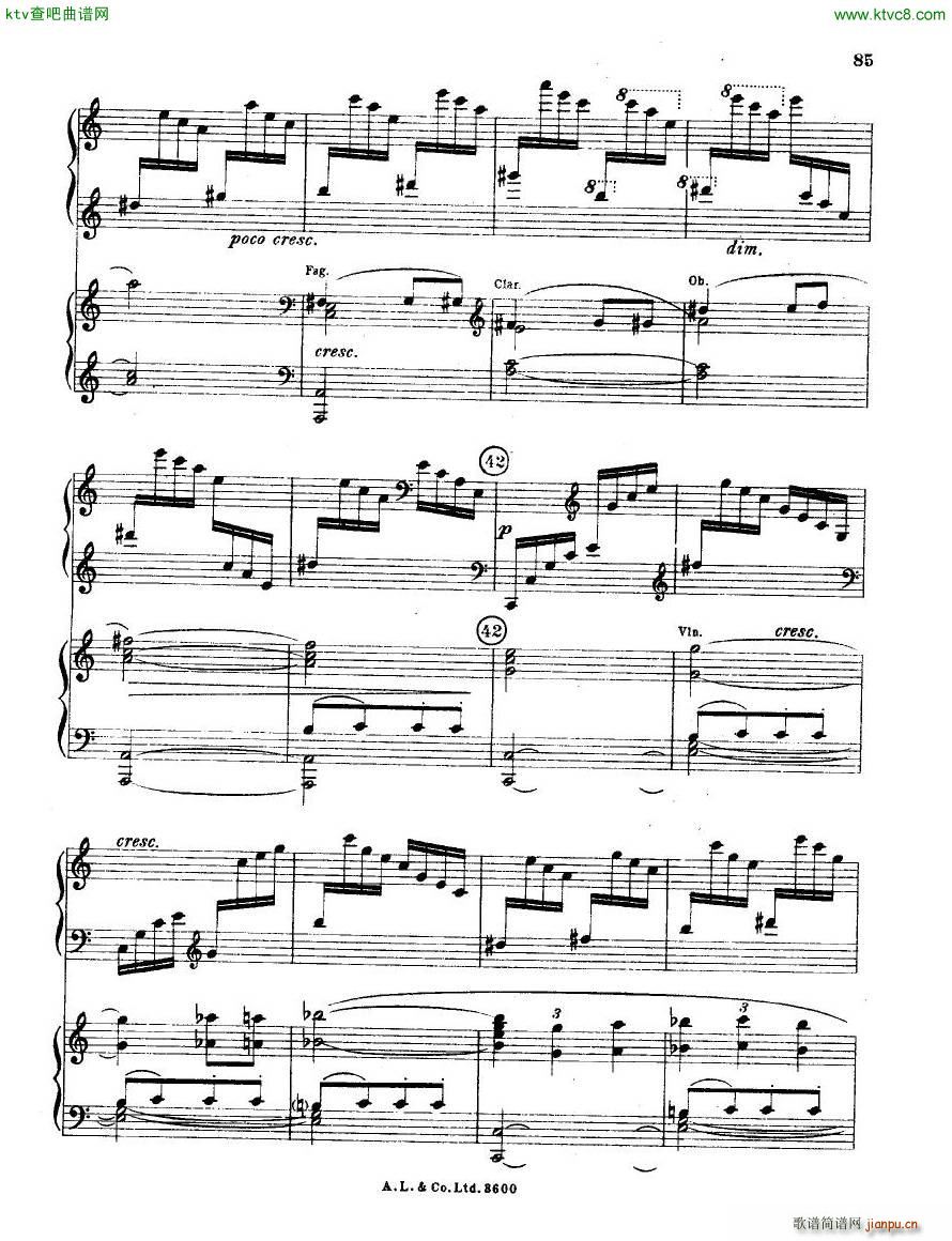 dohn pc 2 3(����V)13