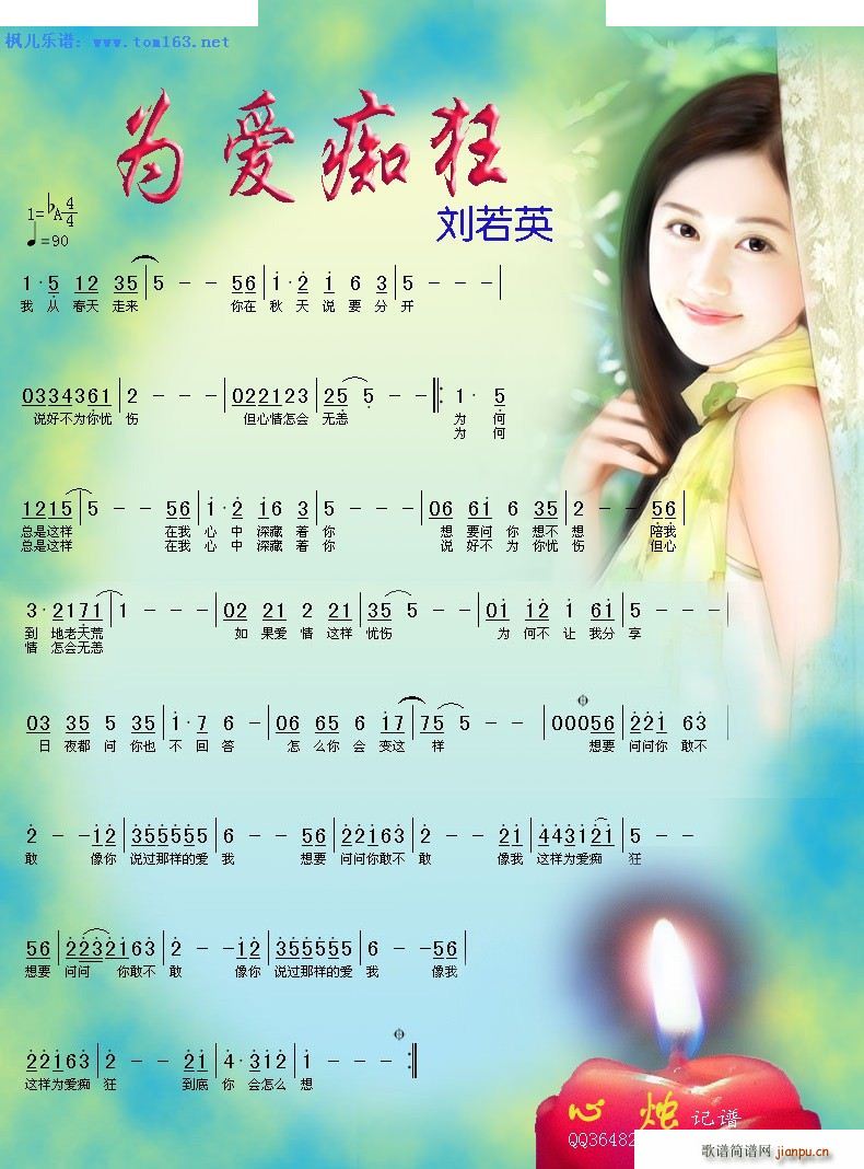 ���(��i)�V�� �ĠT���V��(ʮ�ּ�����)1