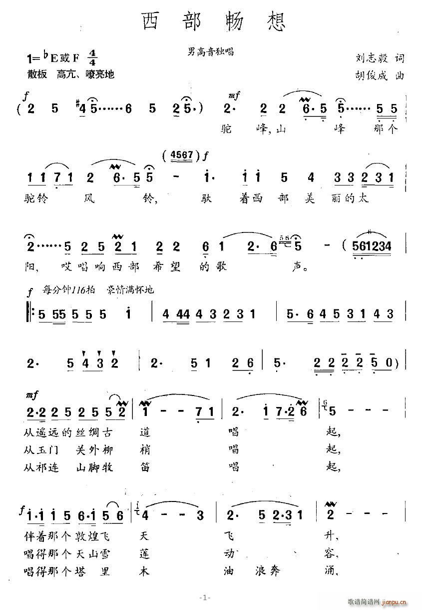 ��������(���ָ��V)1