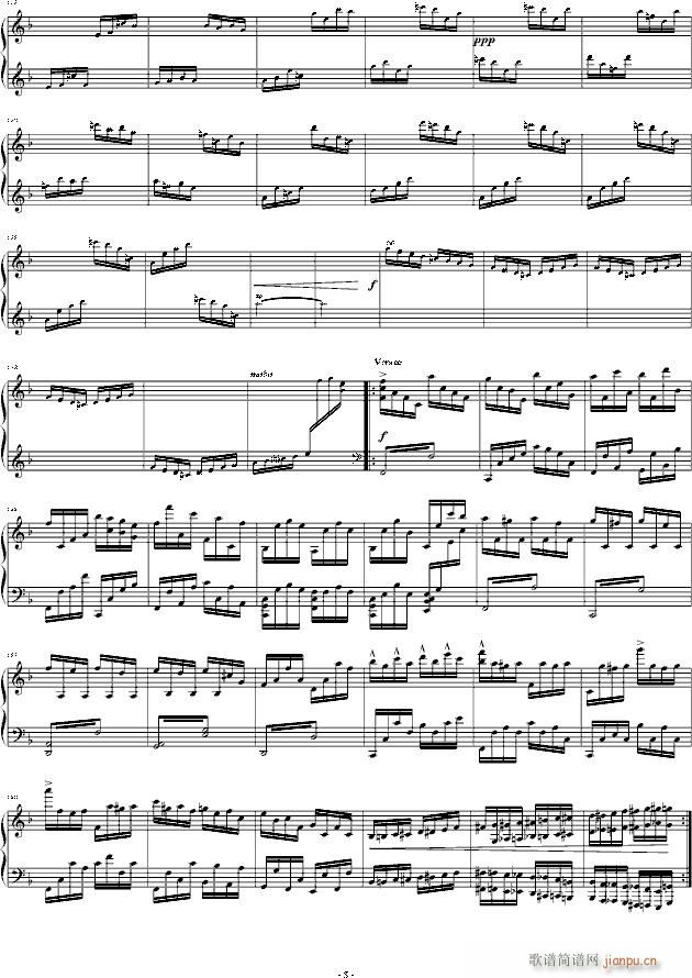 Etude 2(����V)5