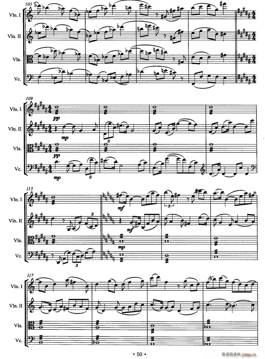 ��(m��ng)��΢��(���V)9