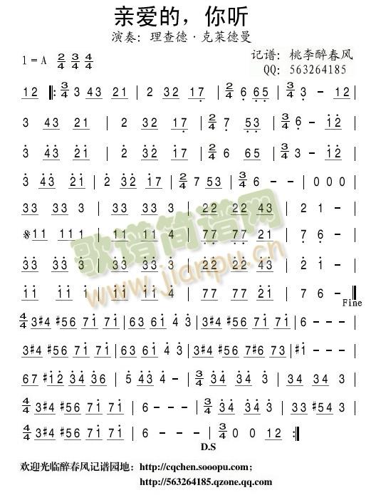 �H��(��i)������ (t��ng)(���ָ��V)1