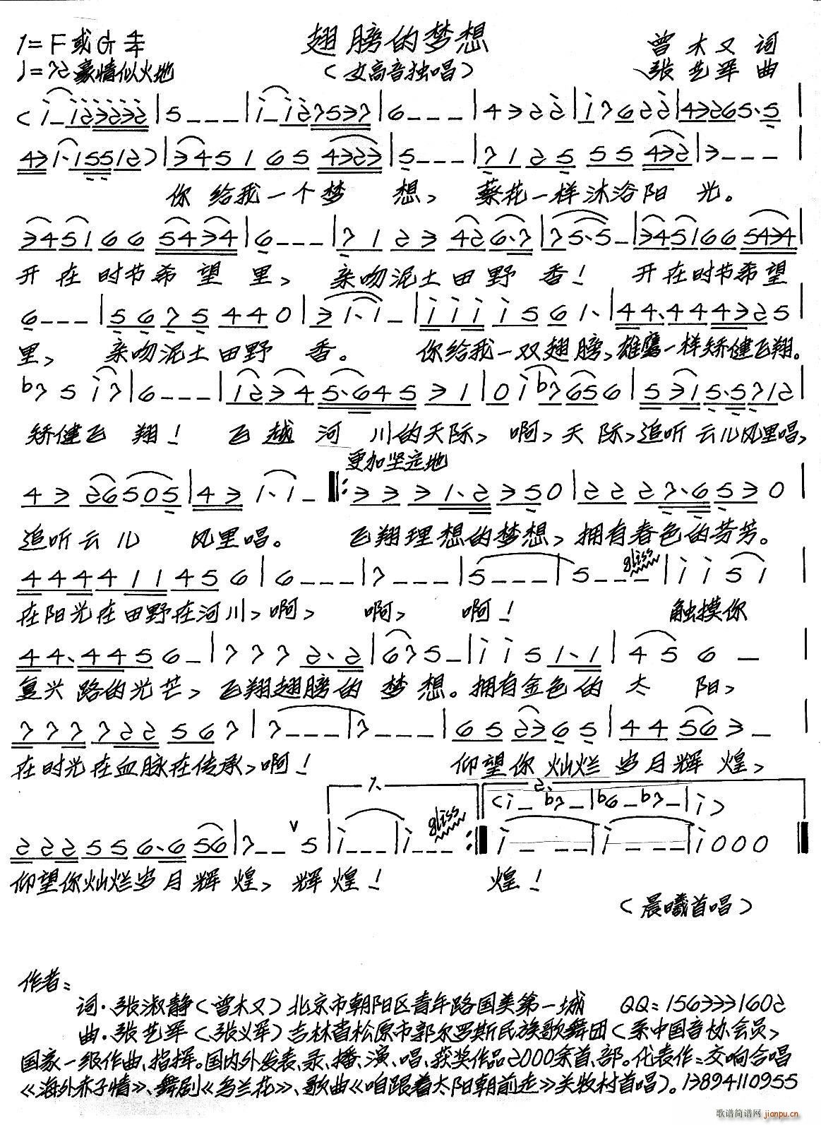 ���ĉ�(m��ng)��(���ָ��V)1