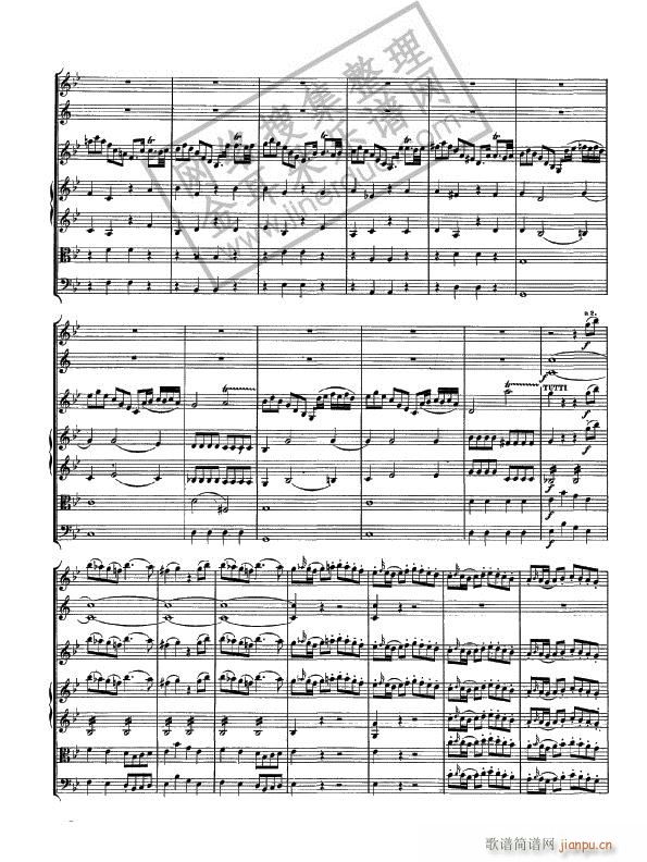 Ī���ؽ�b�{1-6-С����(С�����V)6