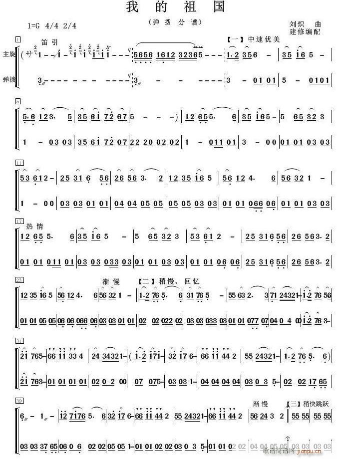 �ҵ���� ���� 1(���V)1