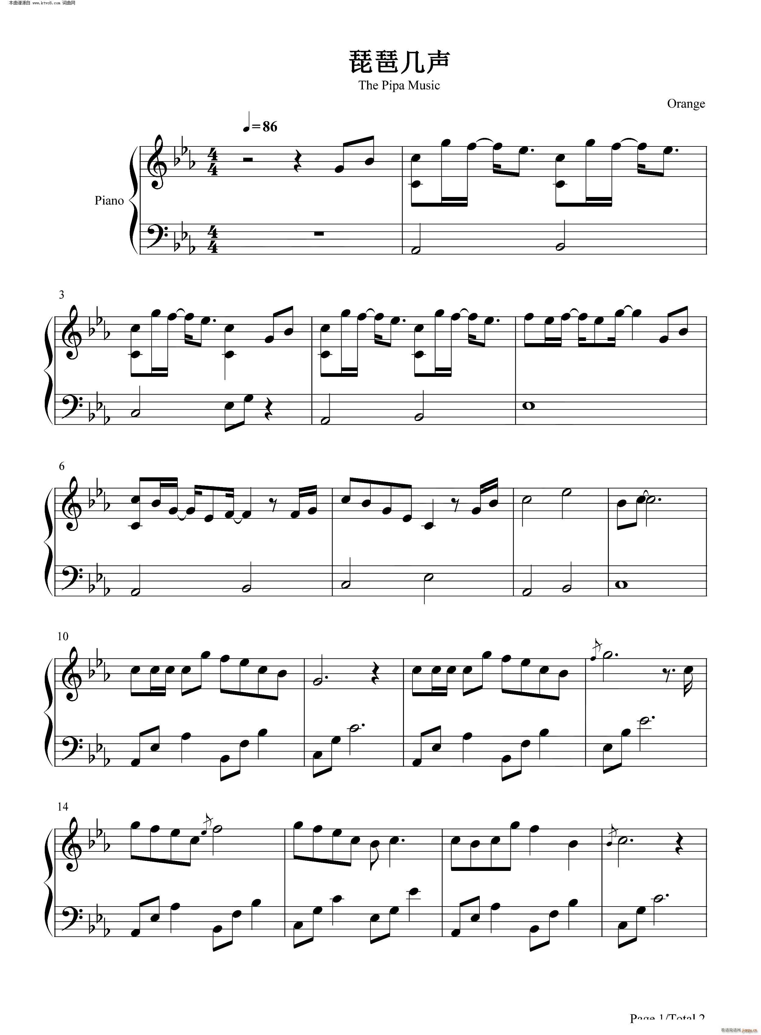 ���Î�(����V)1