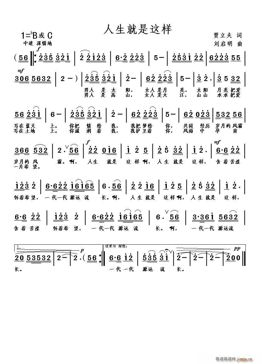 ���������@��(���ָ��V)1