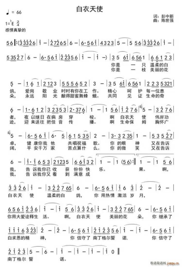 ������ʹ �����(���ָ��V)1