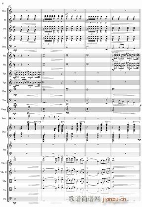 �t��� ���Ҙ�(l�� )�� 06(���V)1