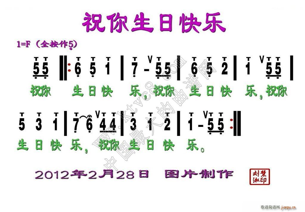 ף�����տ옷(l�� ) ���������V��(ʮ�ּ�����)1