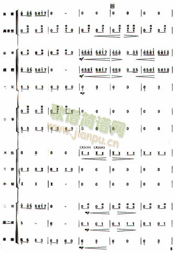 �K��������(l�� )���࿂�V(���V)8