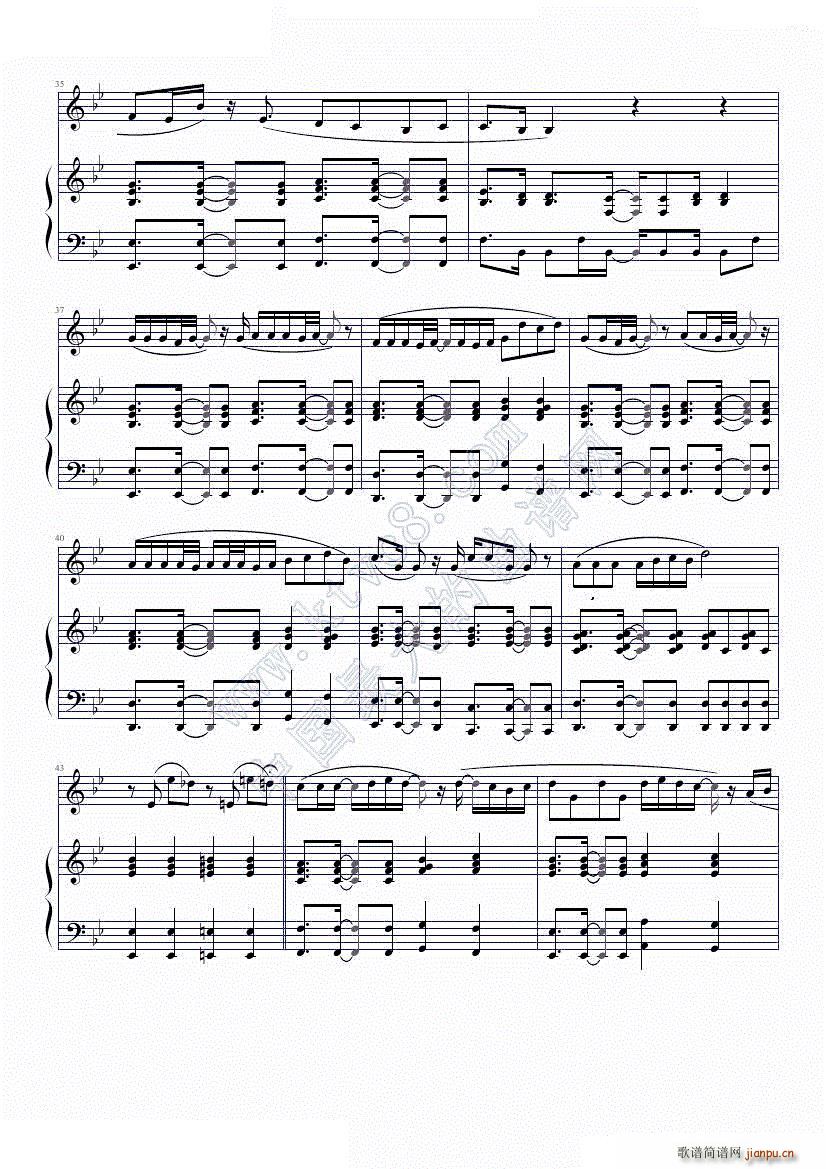 AKB48 ���� ��ُ��� AKB48 Show �����嶰�(����V)5