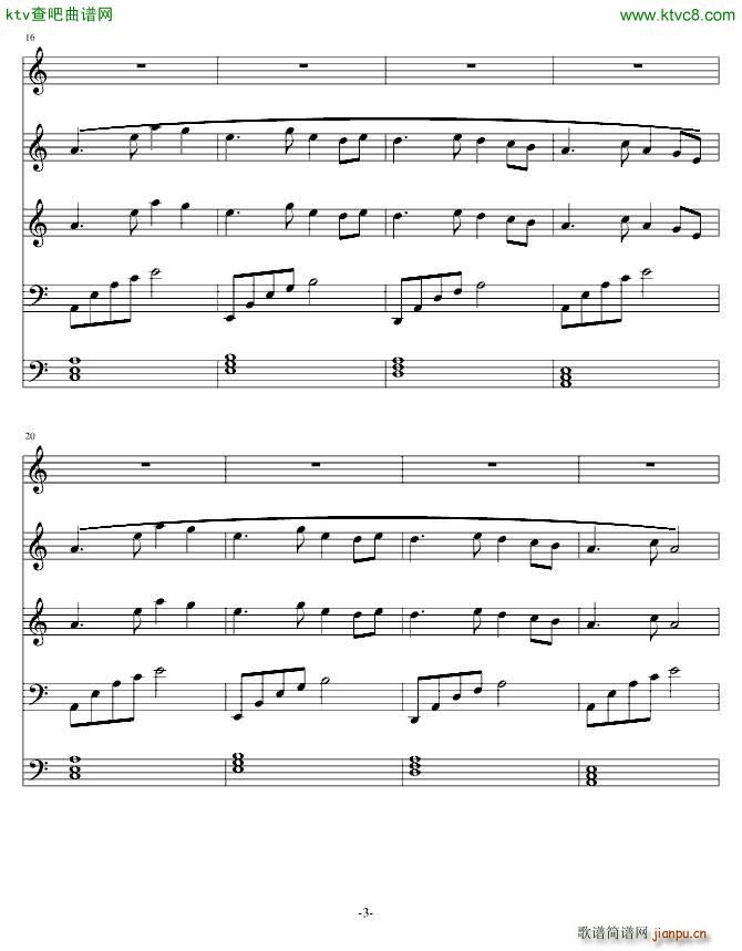 ���� ����(����V)3