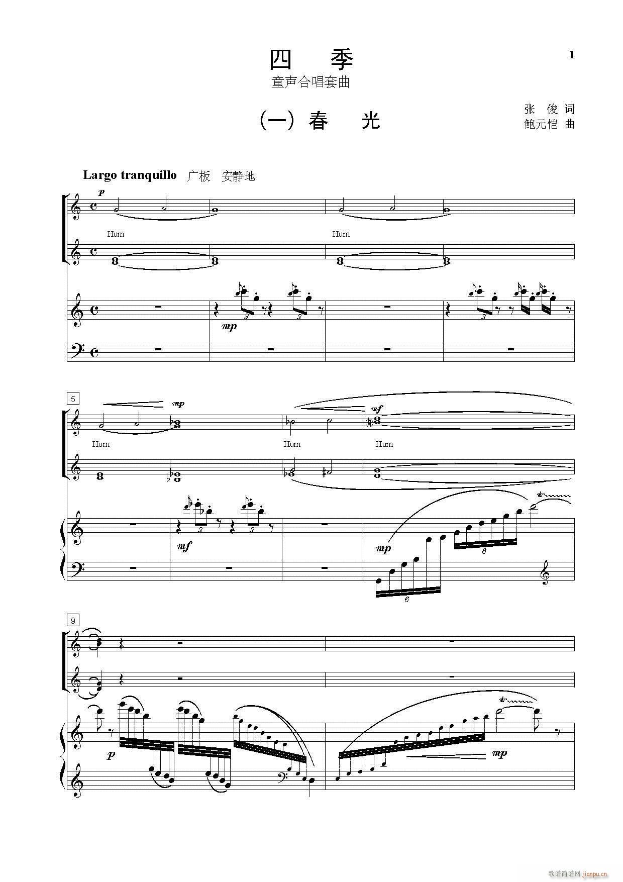 �ļ� ͯ�ϳ����� 䓰��V(����V)1