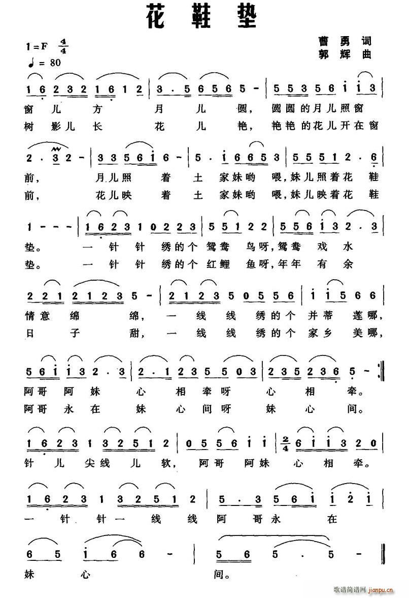 ��Ь�|(���ָ��V)1