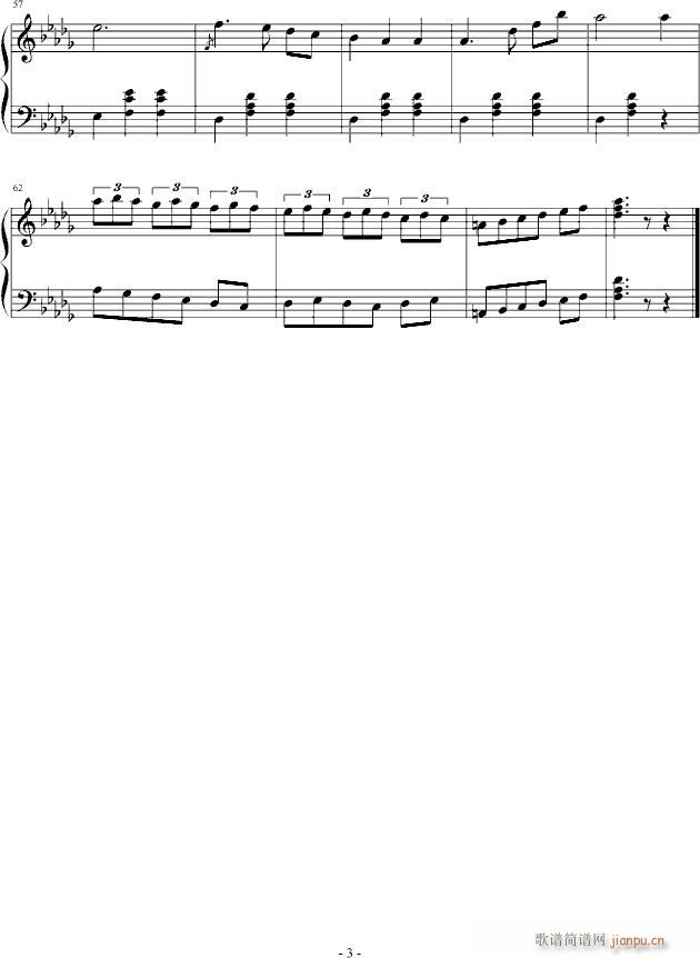 �A����һ(����V)3