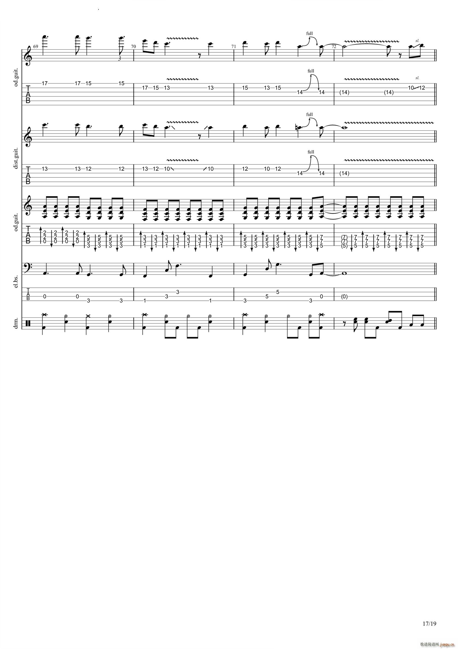 �f(w��n)����from�o(w��)������ ���֮��(ʮ�ּ�����)18