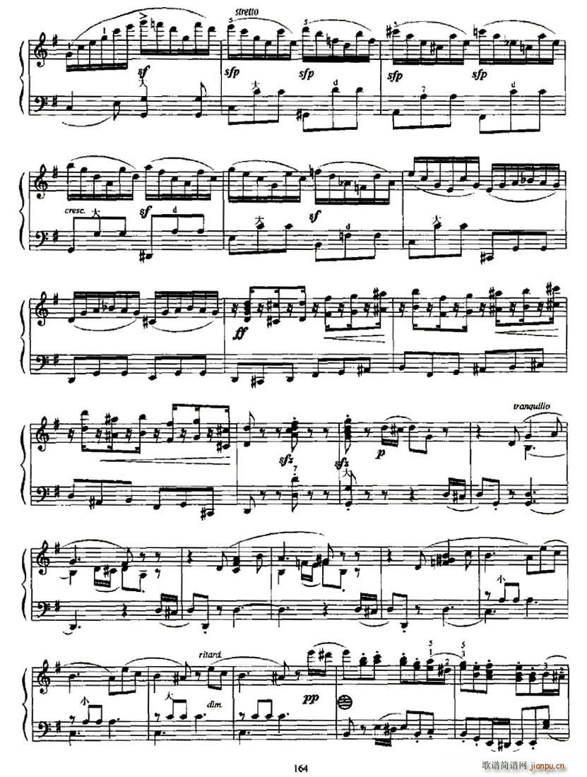 eС�{�S�������(���ָ��V)5