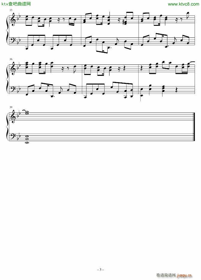 ���H ��F���B(t��i)GM(����V)3