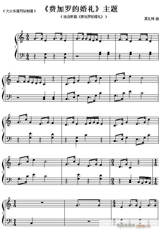 �M���_��Y(����V)1