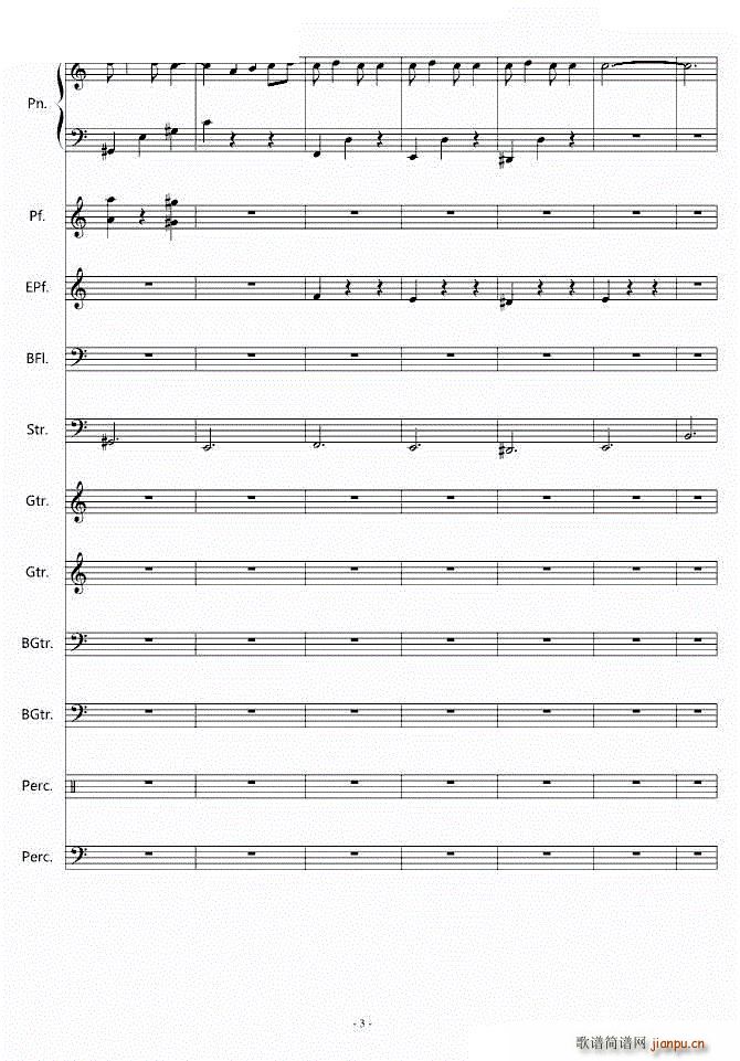 �t��(����V)3