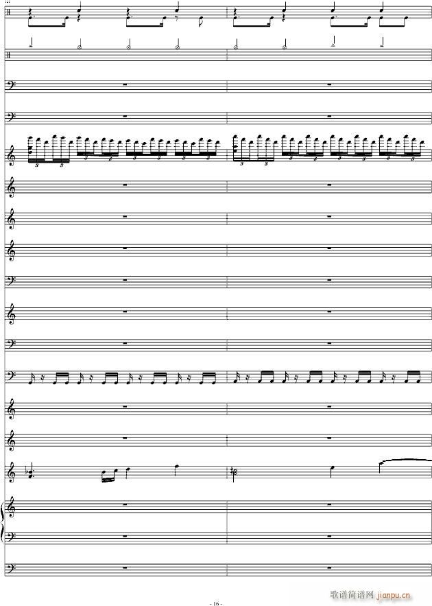 FC����ħ��(���V)16